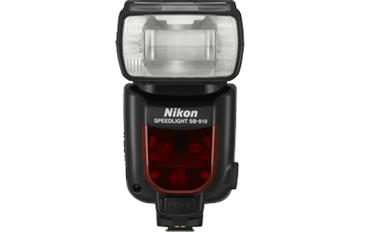 Ремонт фотовспышек Nikon в сервисном центре FIX-Nikon